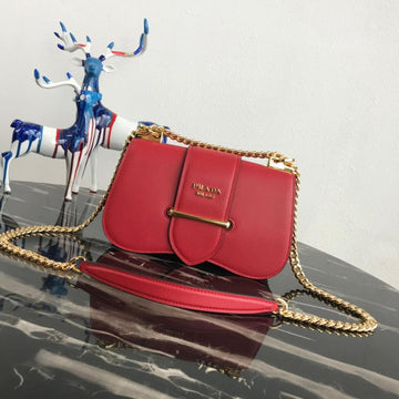 Makersluxe Bags - PDA Bags - 1943