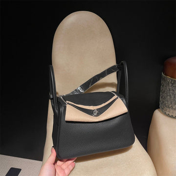 Makersluxe - HMS Bags - 111