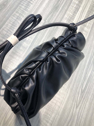 Makersluxe Bags - BV Bags - 375