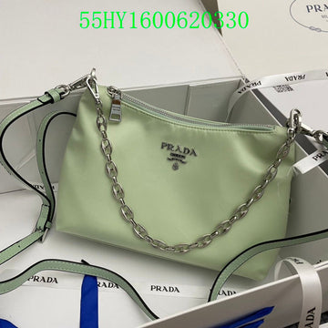 Makersluxe Bags - PDA Bags - 4223