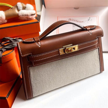 Makersluxe - HMS Bags - 434