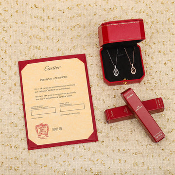 Makersluxe - CRA Jewelry - 071