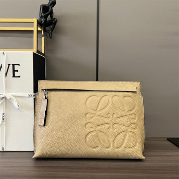 Makersluxe - LWO Bags - 106