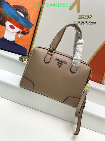 Makersluxe Bags - PDA Bags - 3193