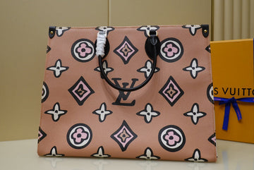 Makersluxe Bags - VL Bags - 5147