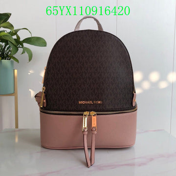 Makersluxe Bags - MK Bags - 890