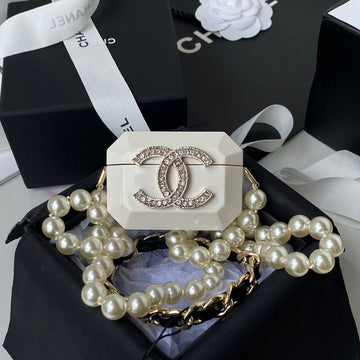 Makersluxe Bags - CHL Bags - 1029