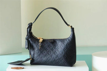MLB - LOV Bags - 121