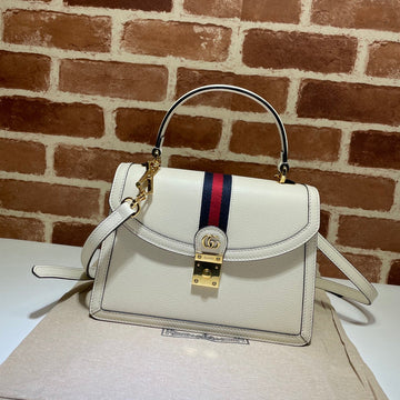Makersluxe Bags - GCI Bags - 3189