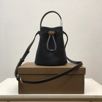 Makersluxe Bags - BBR Bags - 299