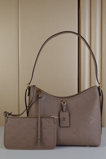 Makersluxe Bags - VL Bags - 3116