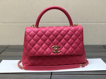 CNL - Makersluxe - 1456