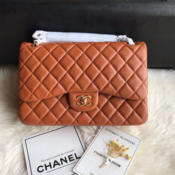 Makersluxe Bags - CHL Bags - 2349