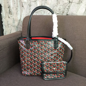 Makersluxe Bags - GOD Bags - 760