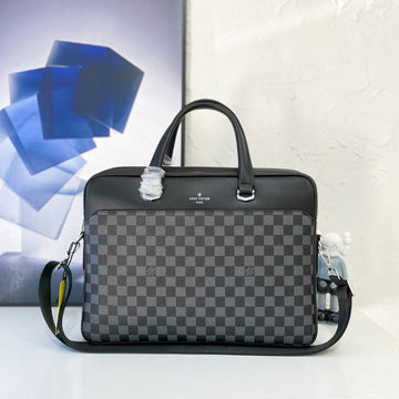 Makersluxe Bags - GCI Bags - 2228