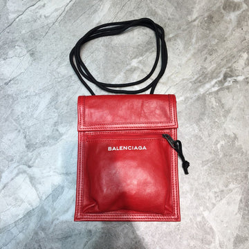Makersluxe Bags - BGA Bags - 384