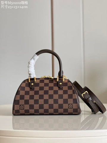 Makersluxe Bags - VL Bags - 1843