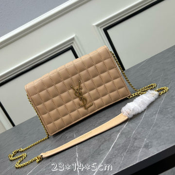 Makersluxe Bags - SLY Bags - 1053