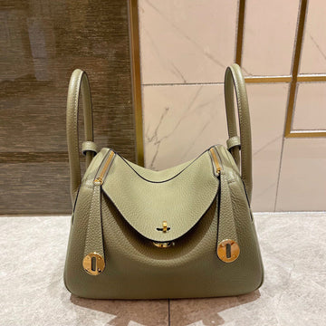 MLB - HMS Bags - 1820
