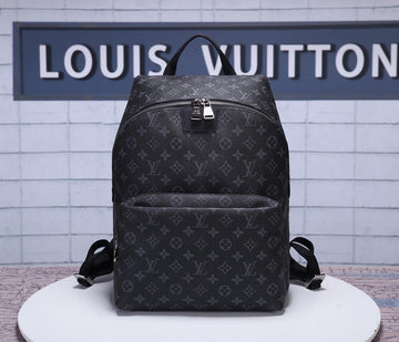 Makersluxe Fashion Lu-Vi bags - 17840