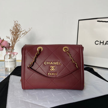 Makersluxe Bags - CHL Bags - 3637