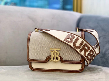 Makersluxe Bags - BBR Bags - 104