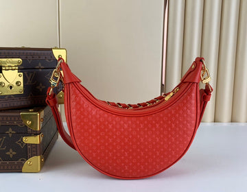 Makersluxe Bags - VL Bags - 2882