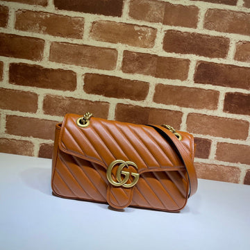 Makersluxe Bags - GCI Bags - 3754