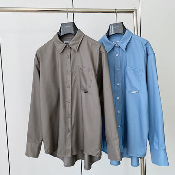 Makersluxe - ALW Women Clothes - 1045