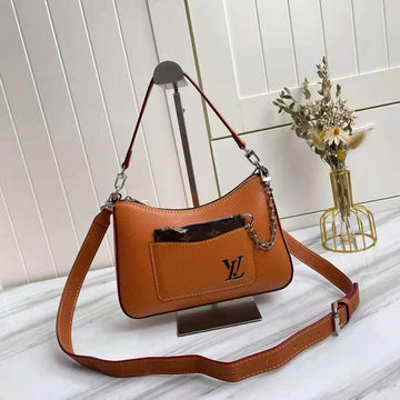Makersluxe Bags - VL1 Bags - 048