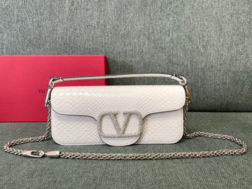 MLB - VLN Bags - 219