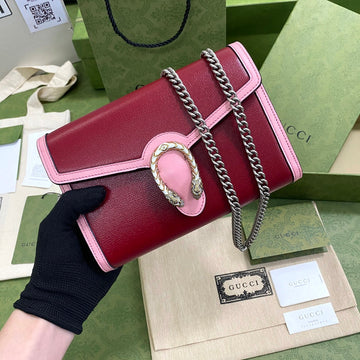 Makersluxe Bags - GCI Bags - 6824