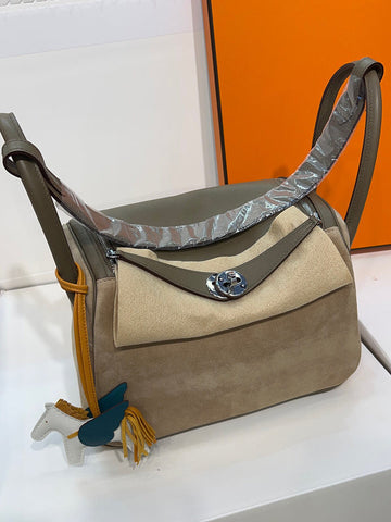 MLB - HMS Bags - 1458