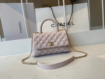 Makersluxe - CHL Bags - 162
