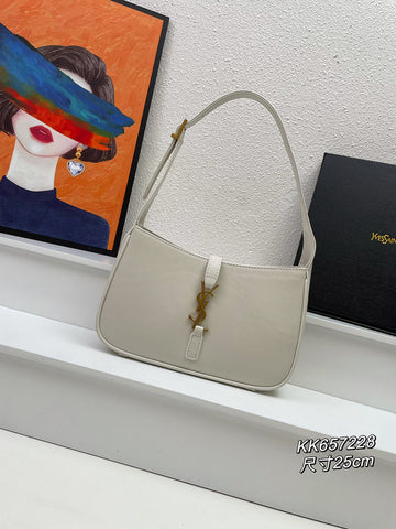 Makersluxe Bags - SLY Bags - 1111