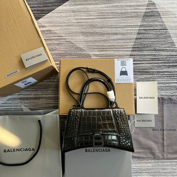 Makersluxe Bags - BGA Bags - 483