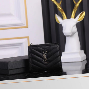 Makersluxe Bags - SLY Bags - 939