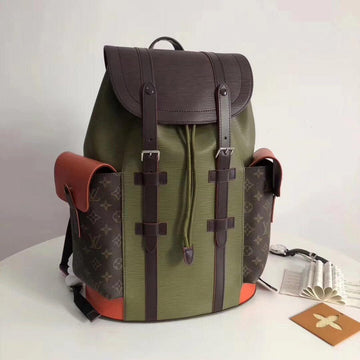 MLB Fashion Lu-Vi bags - 1379