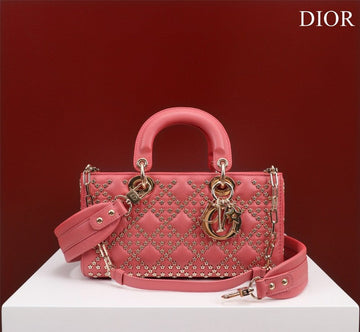 MLB - DIR Bags - 2107