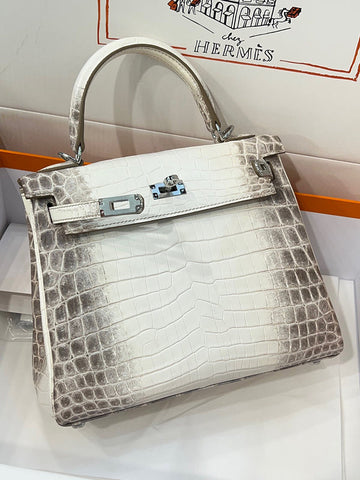 Makersluxe - HMS Bags - 1417