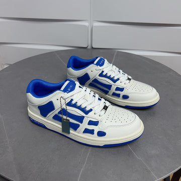 Makersluxe - AMIR Men Shoes - 156