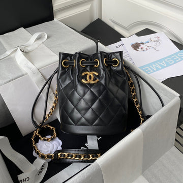 Makersluxe Bags - CHL Bags - 7668