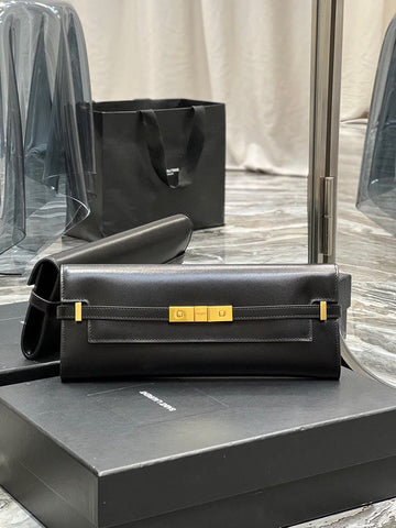 MLB Fashion - SLY Bags - 860