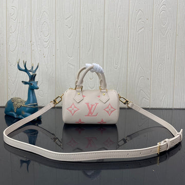 Makersluxe Bags - VL2 Bags - 194