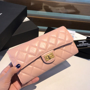 Makersluxe Bags - CHL Bags - 1114