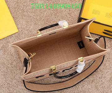 Makersluxeras - mlb Bags - 2378
