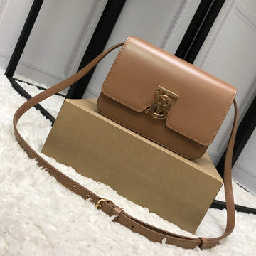 BBR Bags - Makersluxe - 532