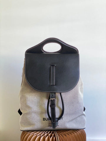 Makersluxe Bags - BBR Bags - 765