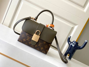 Makersluxe Bags - VL2 Bags - 505