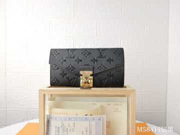 Makersluxe Bags - VL Bags - 3780